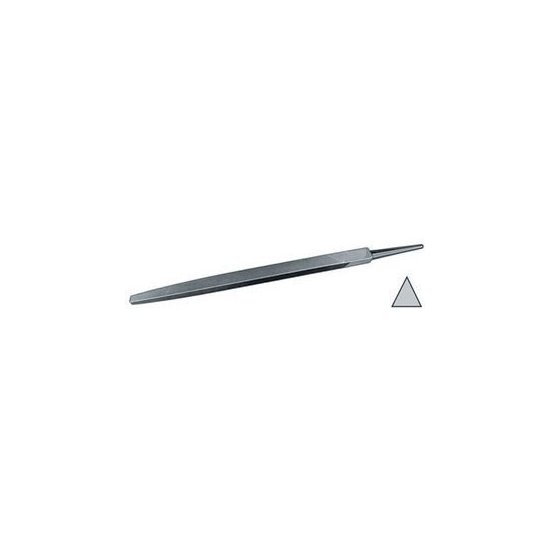 Sicutool - LIME TRIANGOLARI 2364G 8D