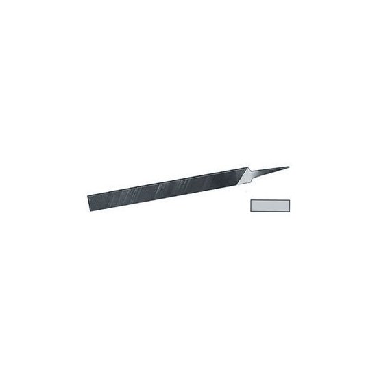 Sicutool - LIME PIATTE X TORNIO 2370G 12