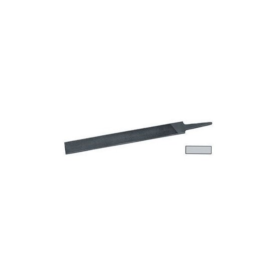 Sicutool - LIME FRESATURA DIAG. 2372G 12