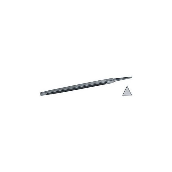 Sicutool - TRIANGOLI X SEGHE 2380G 6