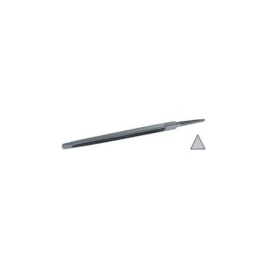 Sicutool - TRIANGOLI X SEGHE 2384G 8