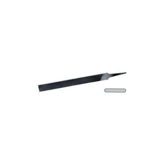 Sicutool - LIME PIATTE X SEGHE 2386G 10