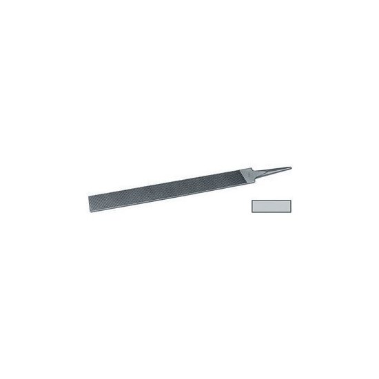 Sicutool - LIME FRESATE PIATTE 2400G 14B