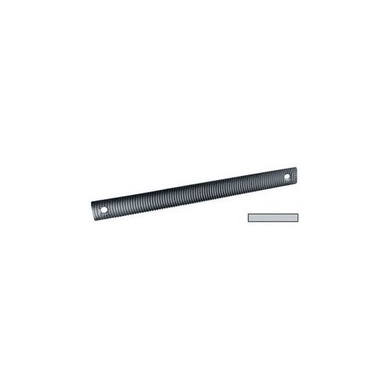Sicutool - LIME FRESATE 2412G 14 1/2D