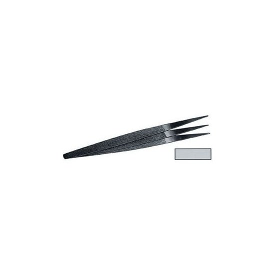 Sicutool - LIME A MAZZO 2430 3