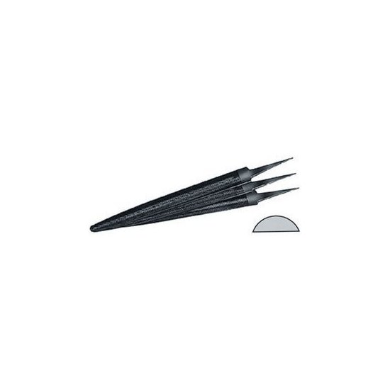Sicutool - LIME A MAZZO 2432 1