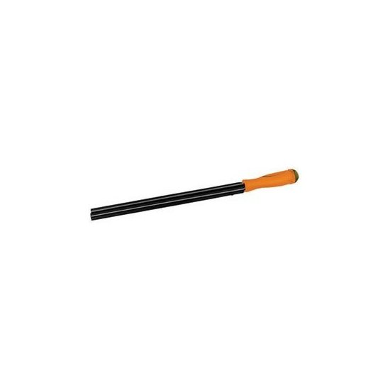 Sicutool - PORTALIME CON MANICO 2440GB 400