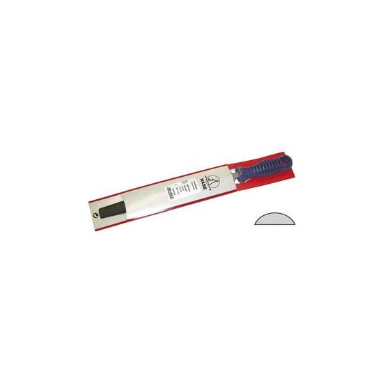 Sicutool - RASPE x LEGNO + MANICO 2441T 12 1/2D