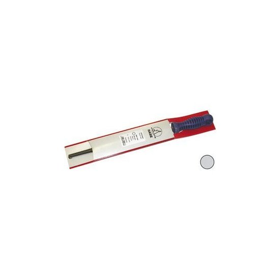 Sicutool - RASPE x LEGNO + MANICO 2441V 8