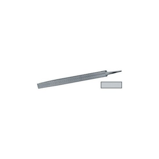Sicutool - RASPE x LEGNO 2442E 10B