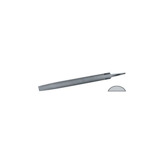 Sicutool - RASPE x LEGNO 2442G 8 1/2D