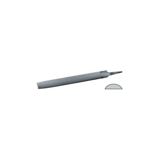 Sicutool - RASPE x LEGNO 2444G 10