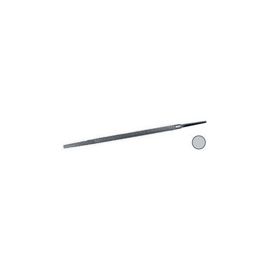 Sicutool - RASPE x LEGNO 2445G 8