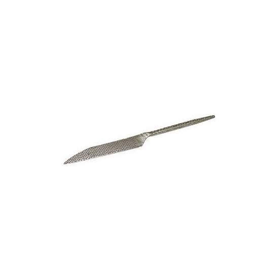Sicutool - FORETTE PER SERRATURE 2446 210