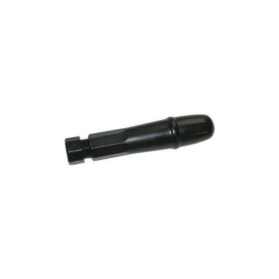 Sicutool - MANICI IN PLASTICA 2448G