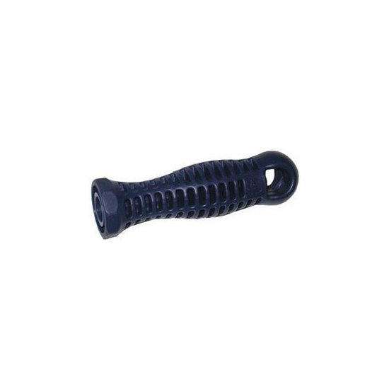 Sicutool - MANICI IN PLASTICA 2449G 4 6