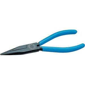 Gedore 7679130 pinza