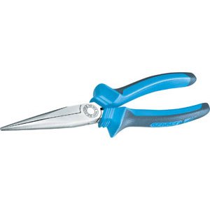 Gedore 7679050 pinza