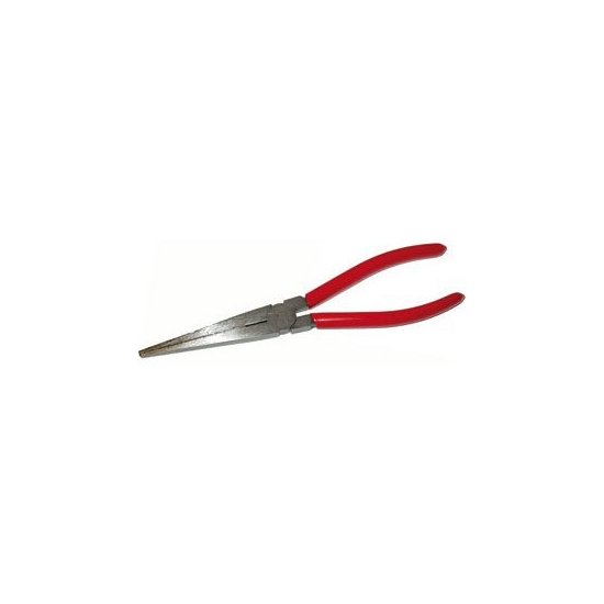 Sicutool - PINZE CON TRONCHESE 249P 160