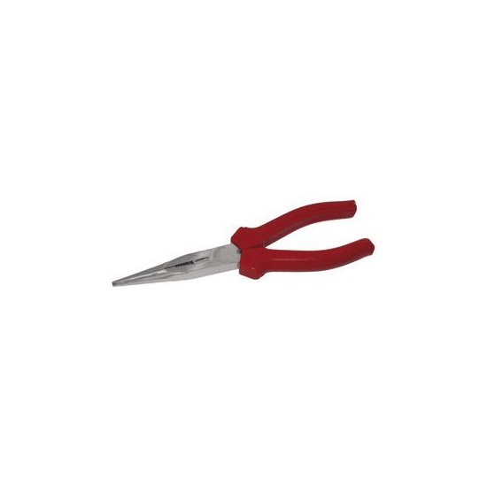 Sicutool - PINZE CON TRONCHESE 250B 200