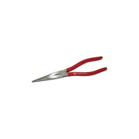 Sicutool - PINZE CON TRONCHESE 250GD 200