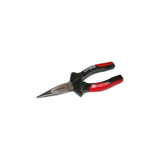 Sicutool - PINZE CON TRONCHESE 250GE 200