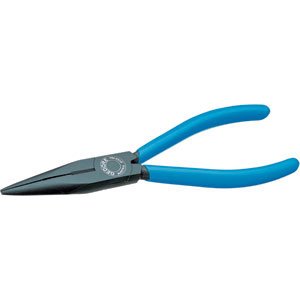 Gedore 6710960 pinza