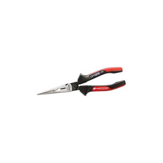 Sicutool - PINZE MULTIUSO 251GM