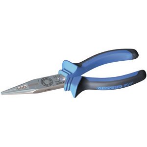 Gedore 7678160 pinza