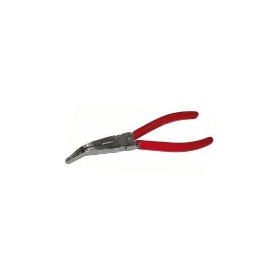 Sicutool - PINZE CON TRONCHESE 251P 200