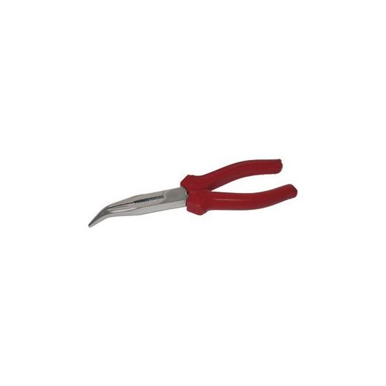 Sicutool - PINZE CON TRONCHESE 252B 160