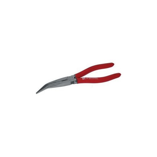 Sicutool - PINZE CON TRONCHESE 252GD 200