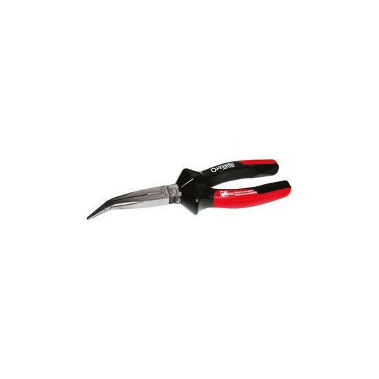 Sicutool - PINZE CON TRONCHESE 252GE 200