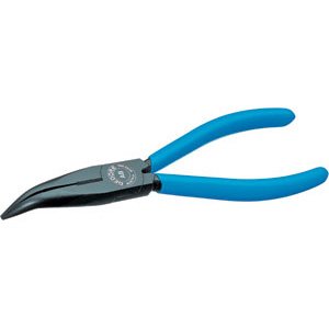 Gedore 6711260 pinza