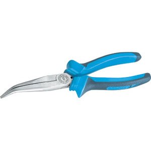 Gedore 6720920 pinza