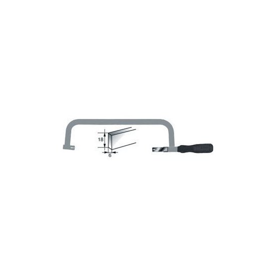 BaByliss Hair Styler 2602 Spazzola ad aria calda 300 W