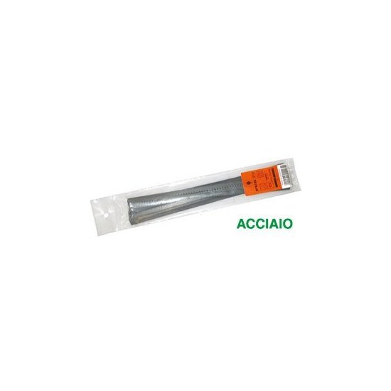 Sicutool - LAME RIC. X METALLI 2631GB