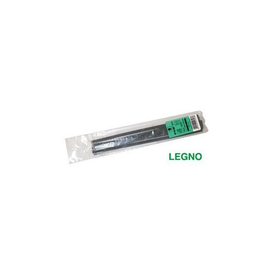 Sicutool - LAME RIC. X LEGNO 2631GC