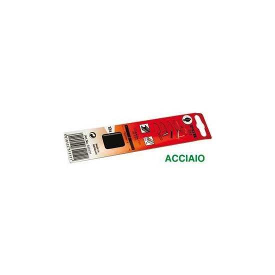 Sicutool - LAME RIC. X METALLI 2643GA
