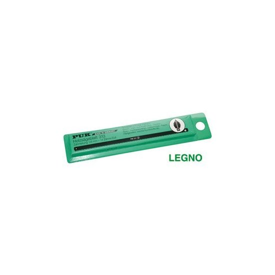 Sicutool - LAME RIC. X LEGNO 2643GB