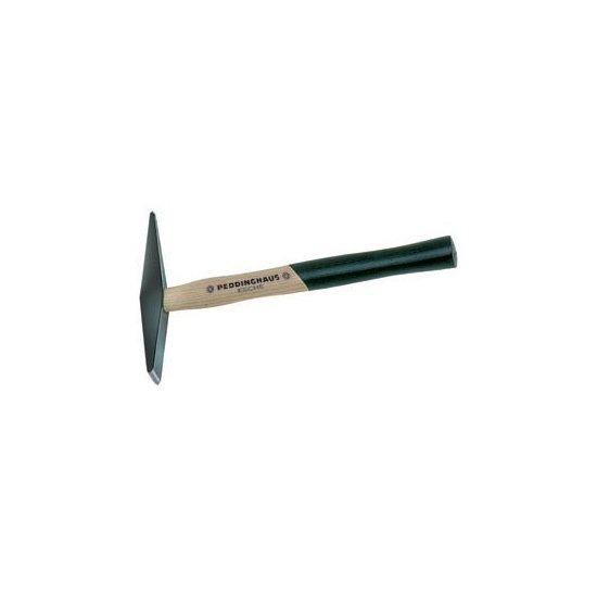 Sicutool - MARTELLINE x SALDATORI 2670GA