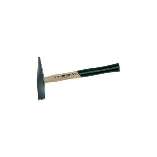 Sicutool - MARTELLINE x SALDATORI 2670GB