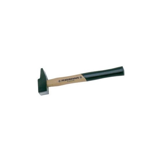 Sicutool - MARTELLI TIPO FRANCESE 2701G 800