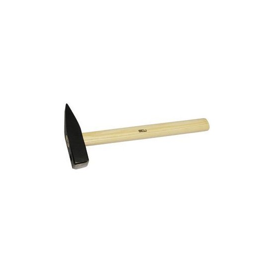 Sicutool - MARTELLI TIPO TEDESCO 2702 400