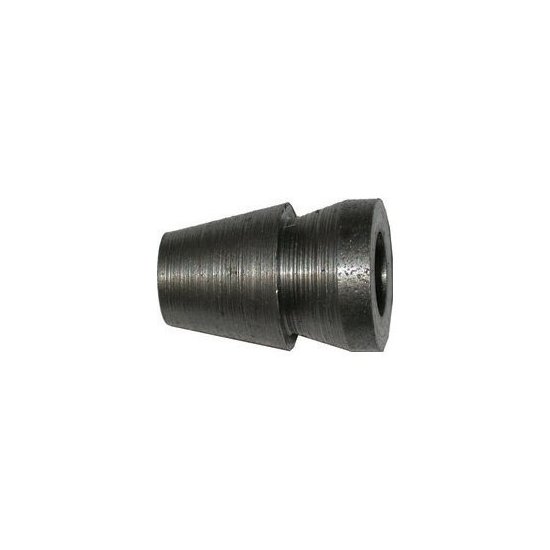 Sicutool - CUNEI x MANICI 2702GR 2702GT 1500