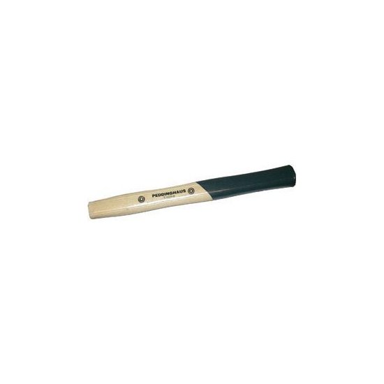 Sicutool - MANICI IN HICKORY 2703GR 50