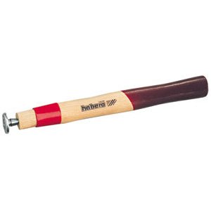Gedore 8596640 asta, manico e adattatore per strumenti manuali