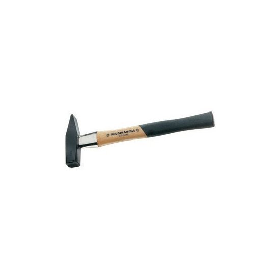 Sicutool - MARTELLI TIPO TEDESCO 2705GL 1000