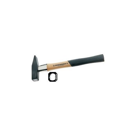 Sicutool - MARTELLI MOD. 'INDU' 2705GM 800