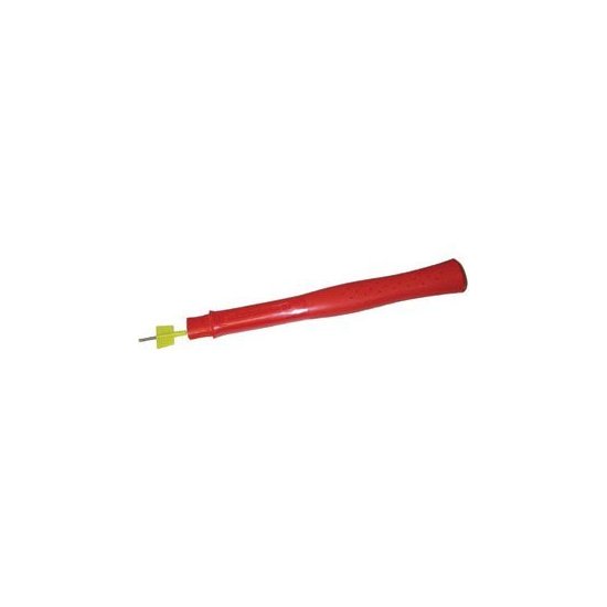 Sicutool - MANICI RIC. x 2705GR 2705GS 800